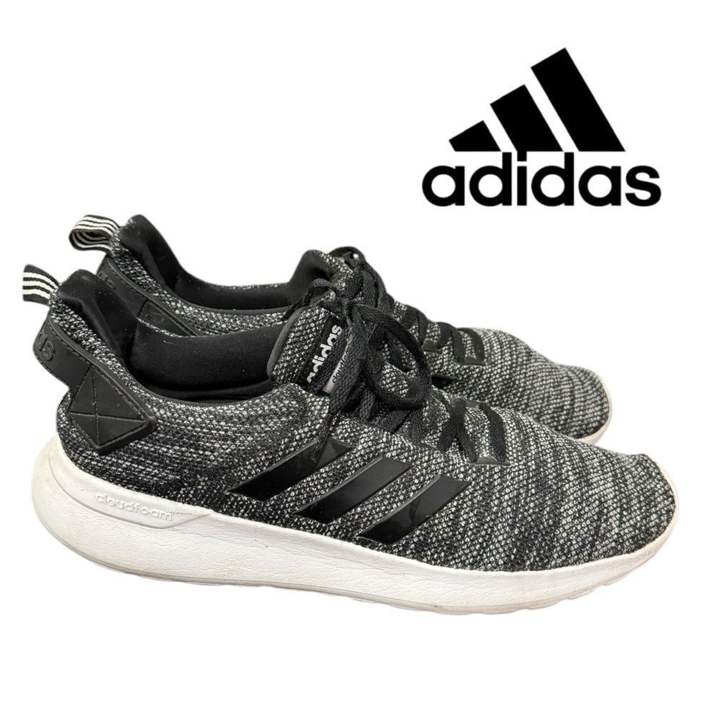 Adidas Men's Lite Racer Byd Shoes